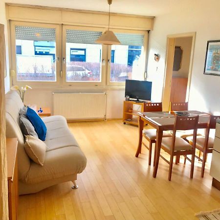 Artsy Apartment Zagreb Bagian luar foto