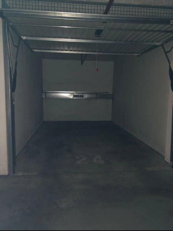 Artsy Apartment Zagreb Bagian luar foto