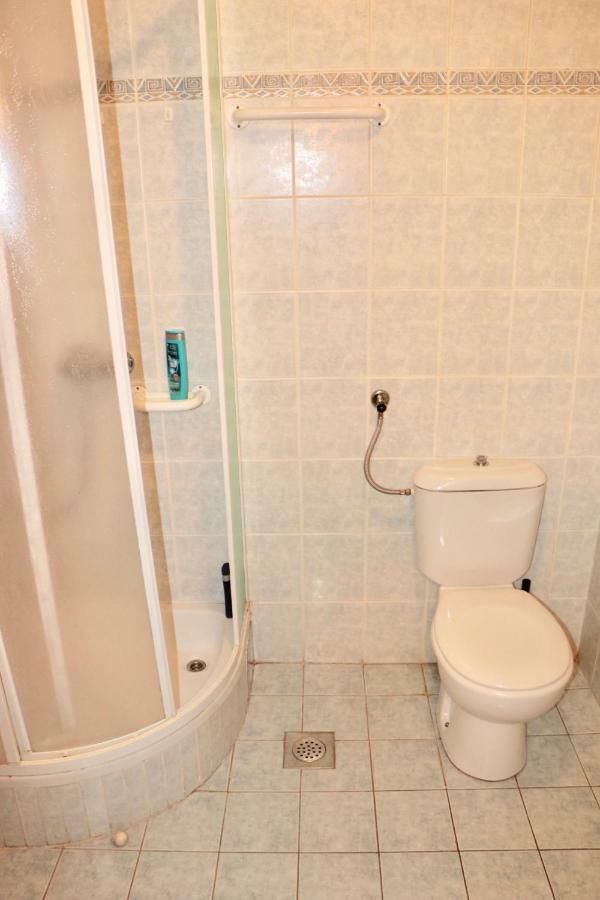 Artsy Apartment Zagreb Bagian luar foto