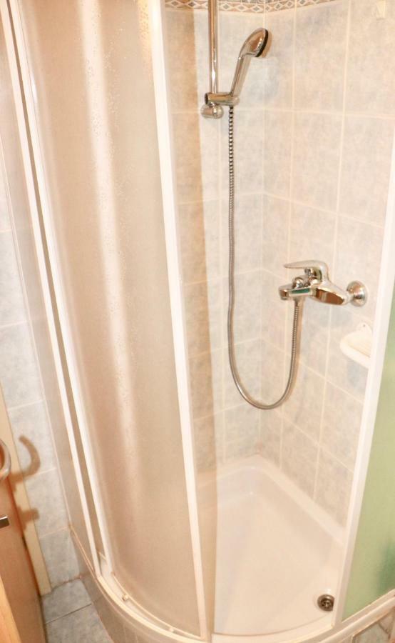 Artsy Apartment Zagreb Bagian luar foto